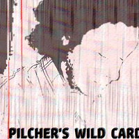 Pilcher's Wild Card by Matt Pilcher video DOWNLOAD