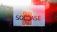 SQUASE by Neil Jouve video DOWNLOAD
