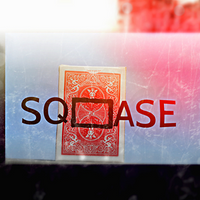 SQUASE by Neil Jouve video DOWNLOAD