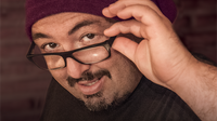 Here & Now 1 by Dani DaOrtiz video DOWNLOAD

