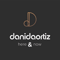 Here & Now 1 by Dani DaOrtiz video DOWNLOAD