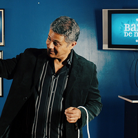 Linking Ropes (Ropes and Online Instructions) by Marko - Trick