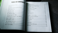 A State of Mind by Dennis Hermanzo - Book
