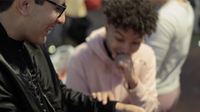 Apple JACK'd by Nuvo Design Co. video DOWNLOAD
