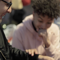 Apple JACK'd by Nuvo Design Co. video DOWNLOAD