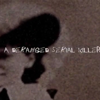 Freak (Gimmicks and Online Instructions) by Dave Forrest - Trick