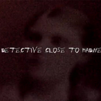 Freak (Gimmicks and Online Instructions) by Dave Forrest - Trick