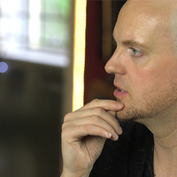 ROGUE Easy To Do Mentalism with Cards by Steven Palmer video DOWNLOAD