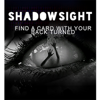 Shadowsight by Kevin Parker video DOWNLOAD