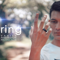 X-Ring by Okadino video DOWNLOAD