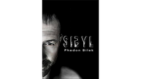 Sibyl by Phedon Bilek - DVD
