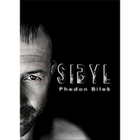 Sibyl by Phedon Bilek - DVD