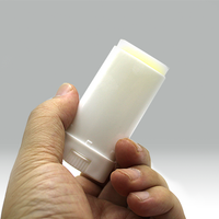 Roughing Balm V2 by Neo Inception - Trick