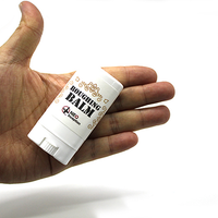 Roughing Balm V2 by Neo Inception - Trick