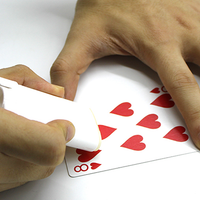 Roughing Balm V2 by Neo Inception - Trick