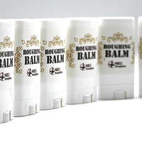 Roughing Balm V2 by Neo Inception - Trick