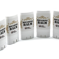 Roughing Balm V2 by Neo Inception - Trick