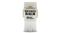 Roughing Balm V2 by Neo Inception - Trick
