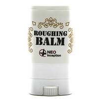 Roughing Balm V2 by Neo Inception - Trick