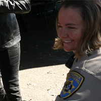 Reboxed 2018 Magnetic Version Red (Gimmicks and Online Instructions) by Steve Bedwell and Mark Mason - Trick