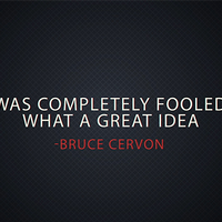 Reboxed 2018 Magnetic Version Red (Gimmicks and Online Instructions) by Steve Bedwell and Mark Mason - Trick