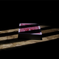 Svengali Pro Blue by Invictus Magic - Trick