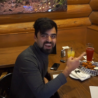 Vortex Magic Presents DESTINATION by Philip Ryan (Svengali Postcards) - Trick