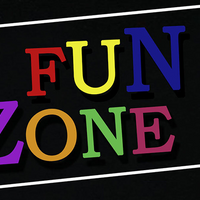 Fun Zone by Sandro Loporcaro (Amazo) video DOWNLOAD