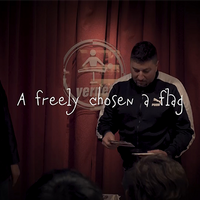 It's in My Genes (Gimmicks and Online Instructions) by Michel - Trick