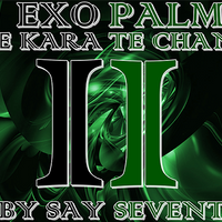 EXOPALM THE KARATE CHANGE by SaysevenT video DOWNLOAD