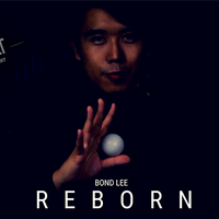 The Vault - REBORN by Bond Lee video DOWNLOAD