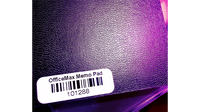 SvenPad® Minis Pair (Black Covers) - Trick
