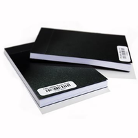SvenPad® Minis Pair (Black Covers) - Trick