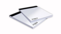 SvenPad® Original Pocket Size (Pair) - Trick
