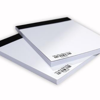 SvenPad® Original Pocket Size (Pair) - Trick