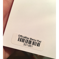 SvenPad® Original Pocket Size (Pair) - Trick