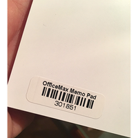 SvenPad® Original Stage Size (Pair) - Trick