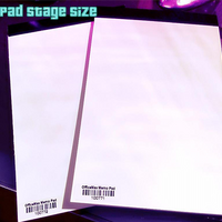 SvenPad® Original Stage Size (Pair) - Trick