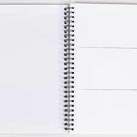 SvenPad® Picasso: Large Tri-Section (Large Format) - Trick