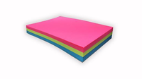 SvenPad® Triple Banks (Single) - Trick
