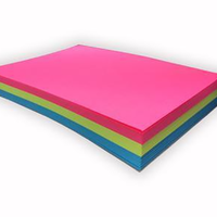 SvenPad® Triple Banks (Single) - Trick