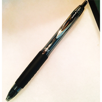 Uni-Ball Signo Recommended Pen - Trick
