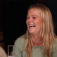 Multi-Wallet (Gimmick and Online Instructions) by Leo Smetsers - Trick