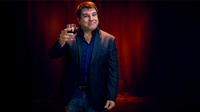 Blowing Smoke by Juan Pablo Ibañez video DOWNLOAD
