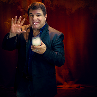 Blowing Smoke by Juan Pablo Ibañez video DOWNLOAD