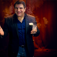 Blowing Smoke by Juan Pablo Ibañez video DOWNLOAD
