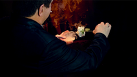 Blowing Smoke by Juan Pablo Ibañez video DOWNLOAD
