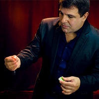 Blowing Smoke by Juan Pablo Ibañez video DOWNLOAD
