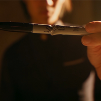 Sleeving System by Witness Kou & Amor Magic - Trick