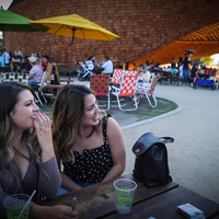 The Professional's Fire Wallet by Murphy's Magic